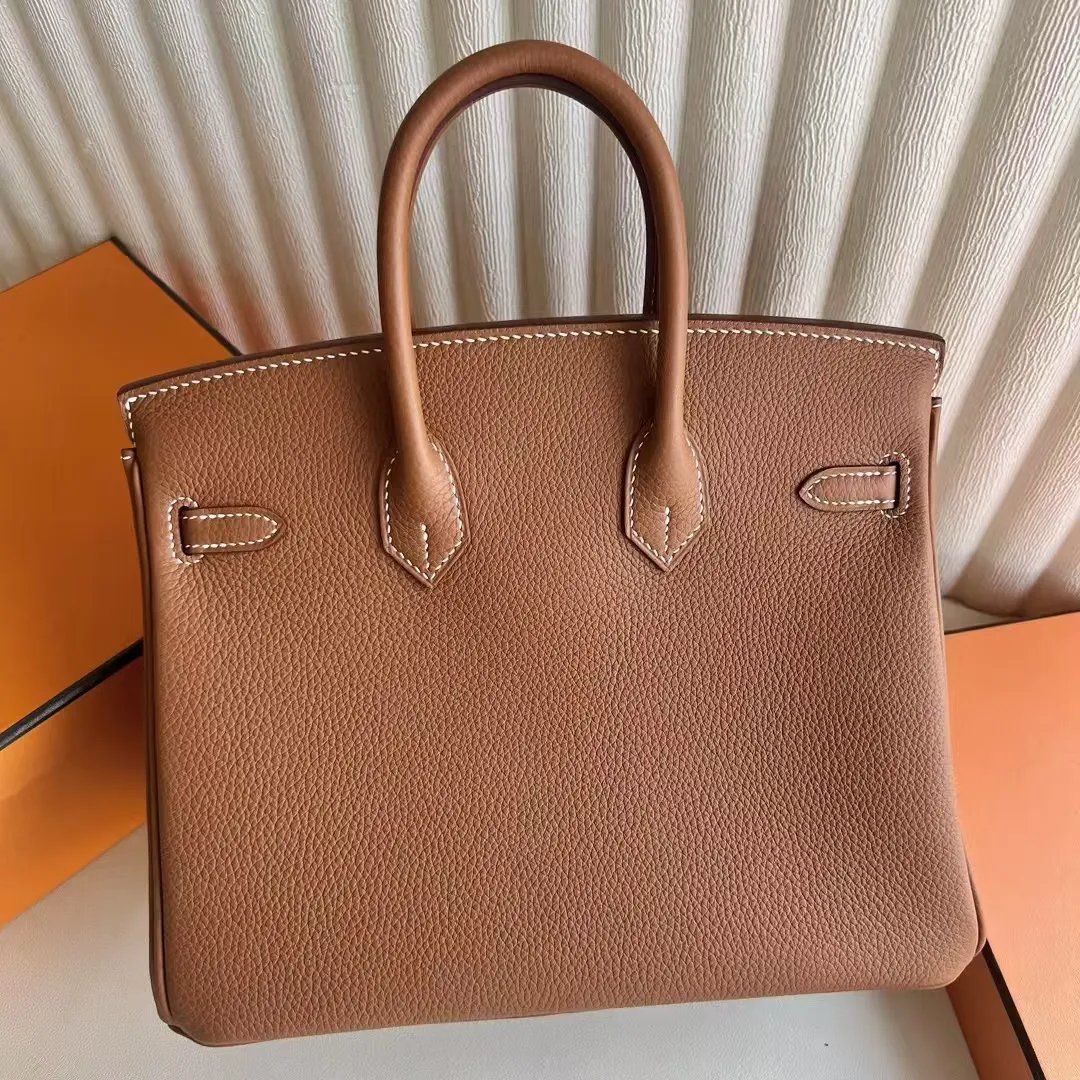 Birkin 25