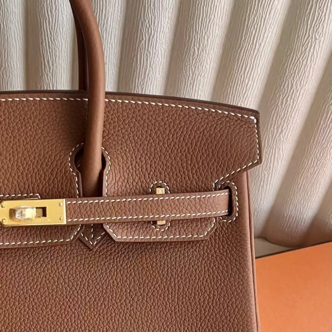 Birkin 25