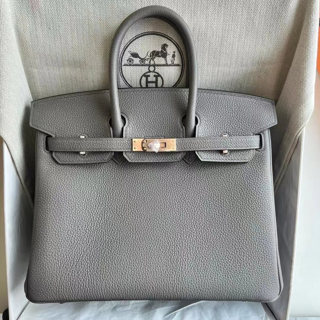 Birkin 25