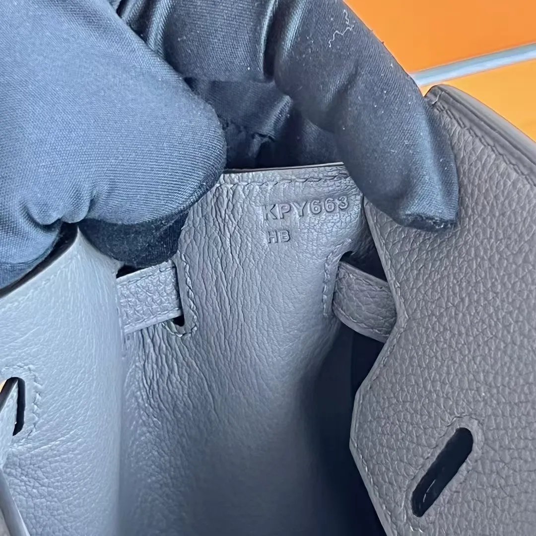 Birkin 25