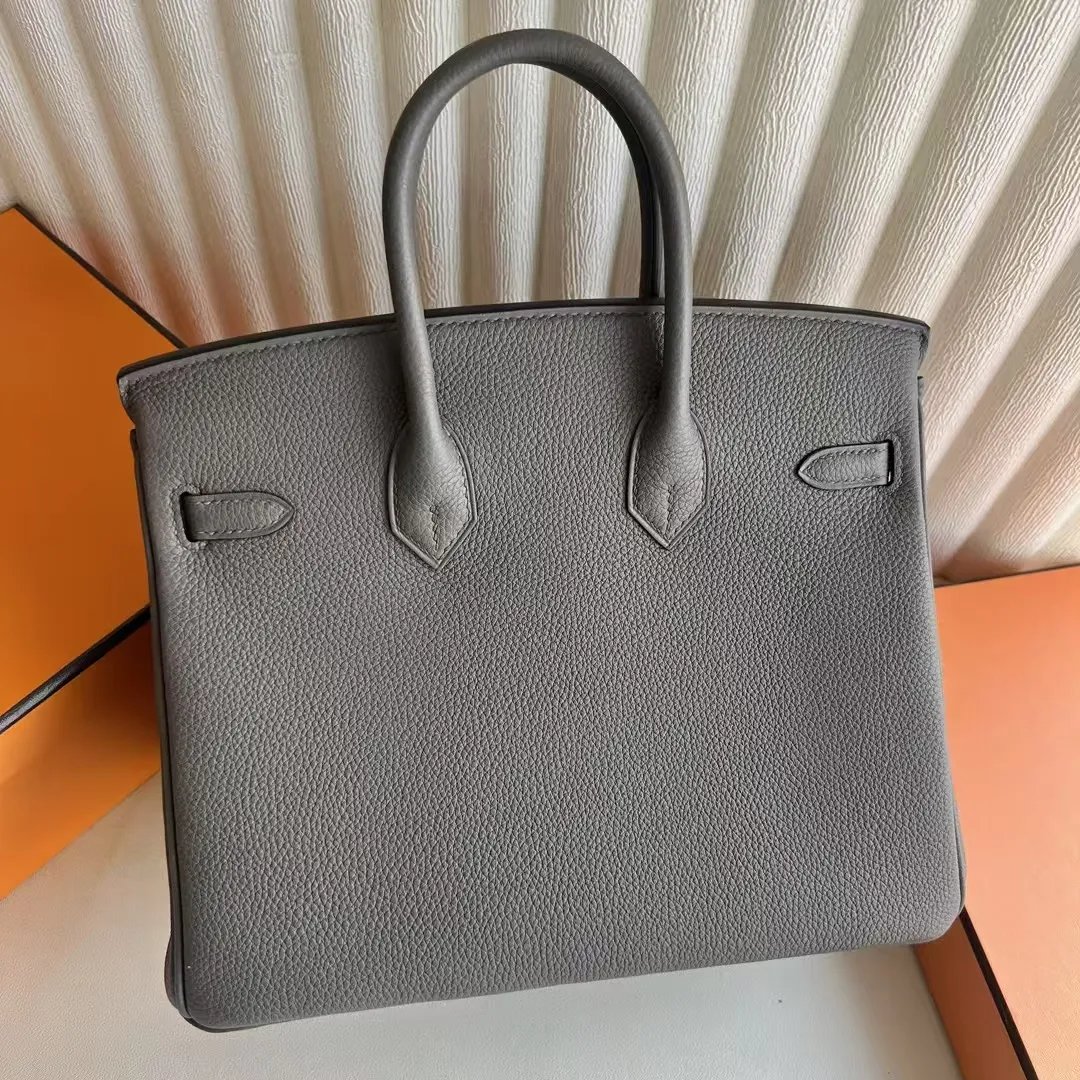 Birkin 25