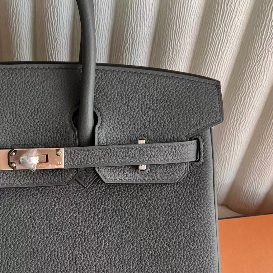 Birkin 25