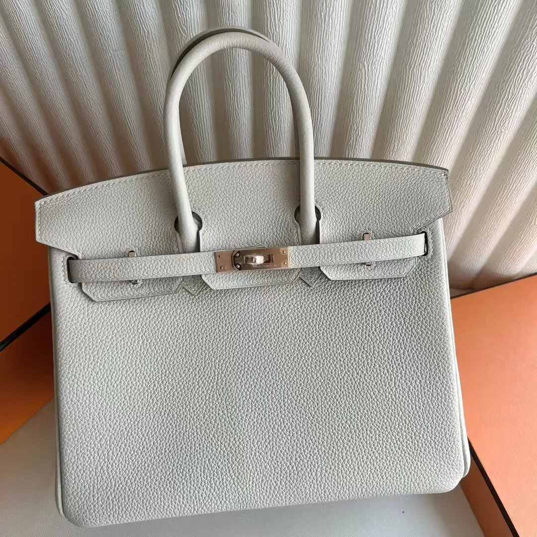 Birkin 25
