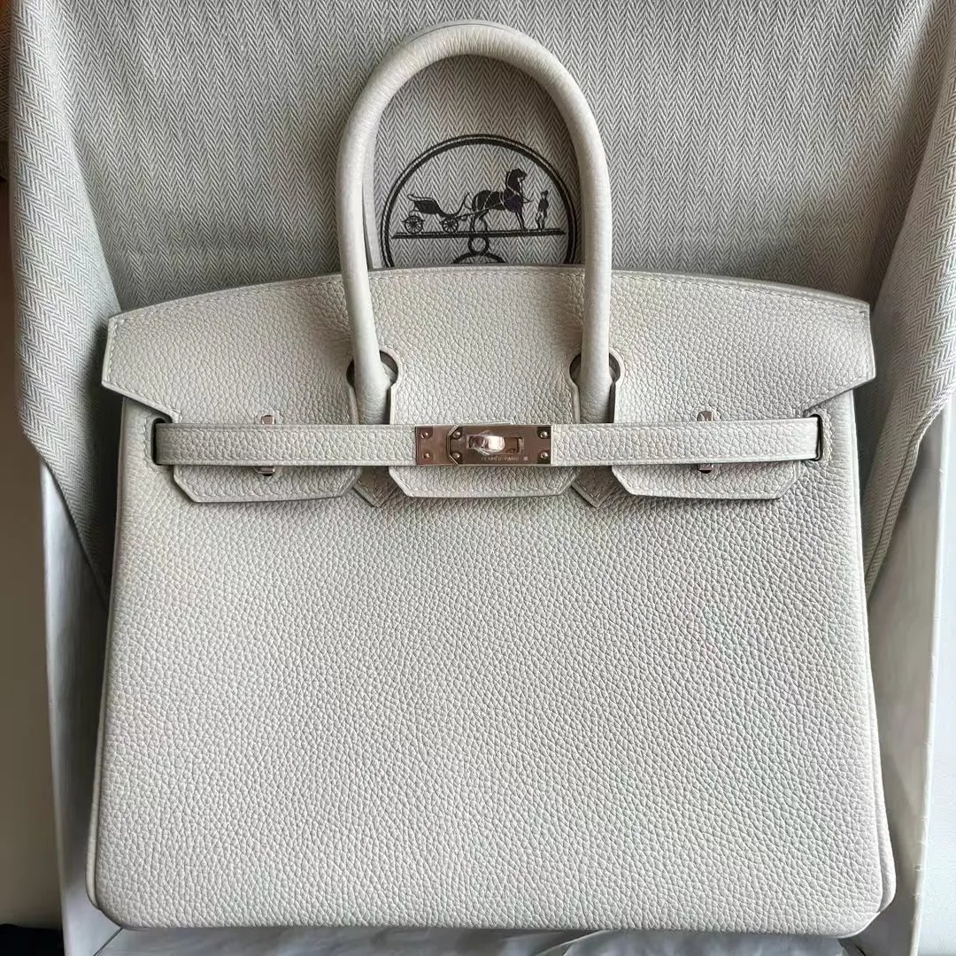 Birkin 25