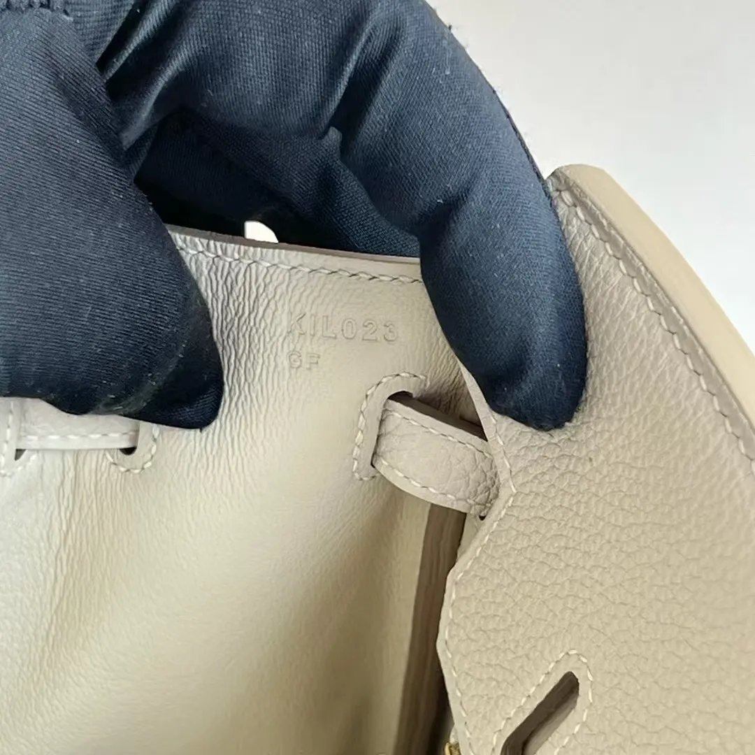Birkin 25