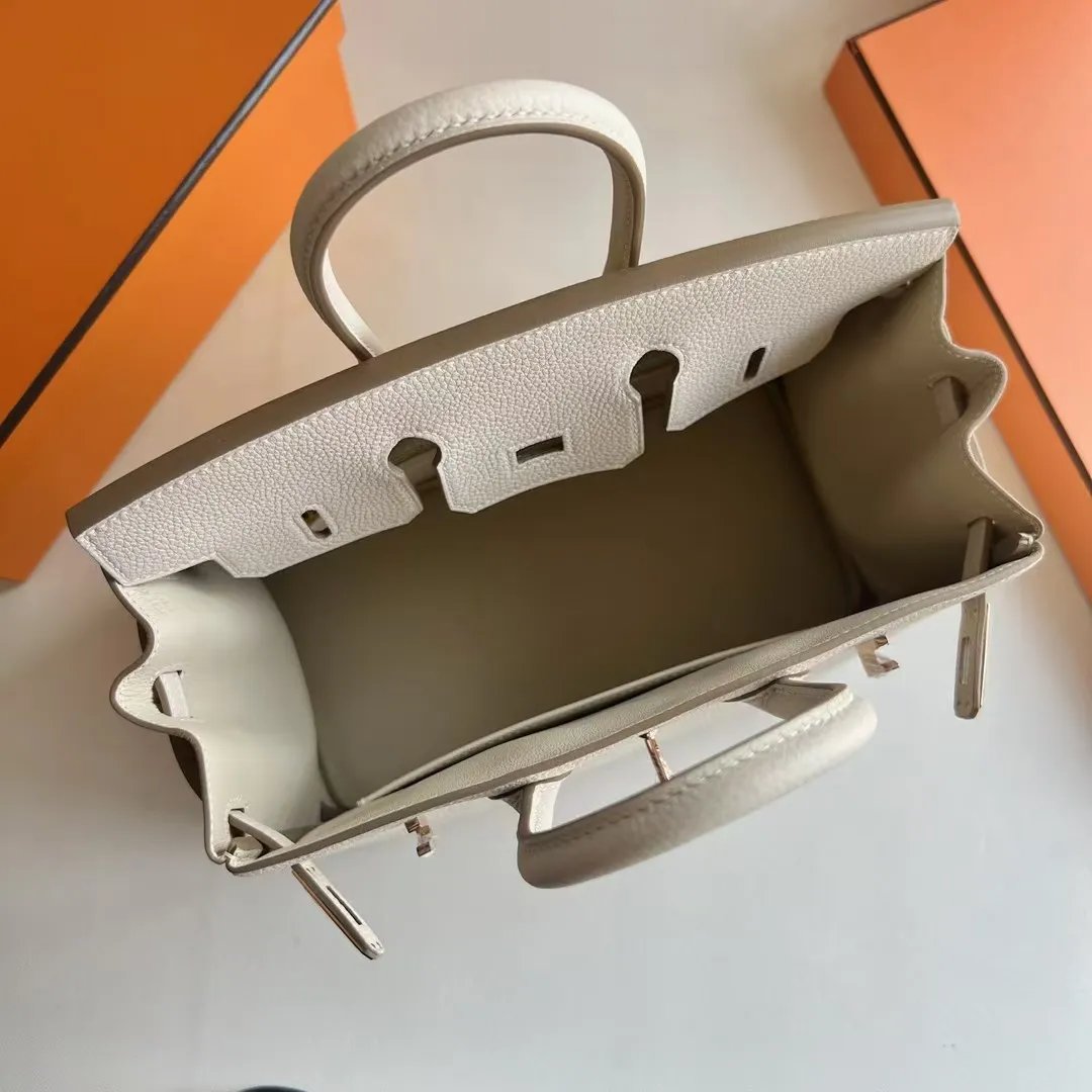 Birkin 25