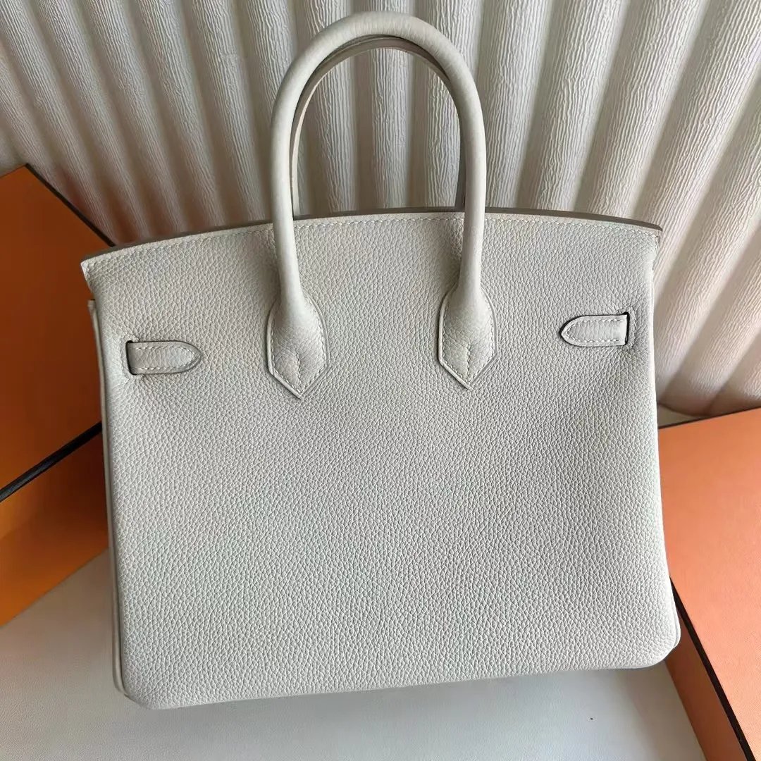 Birkin 25