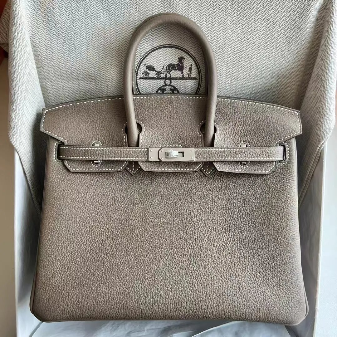Birkin 25