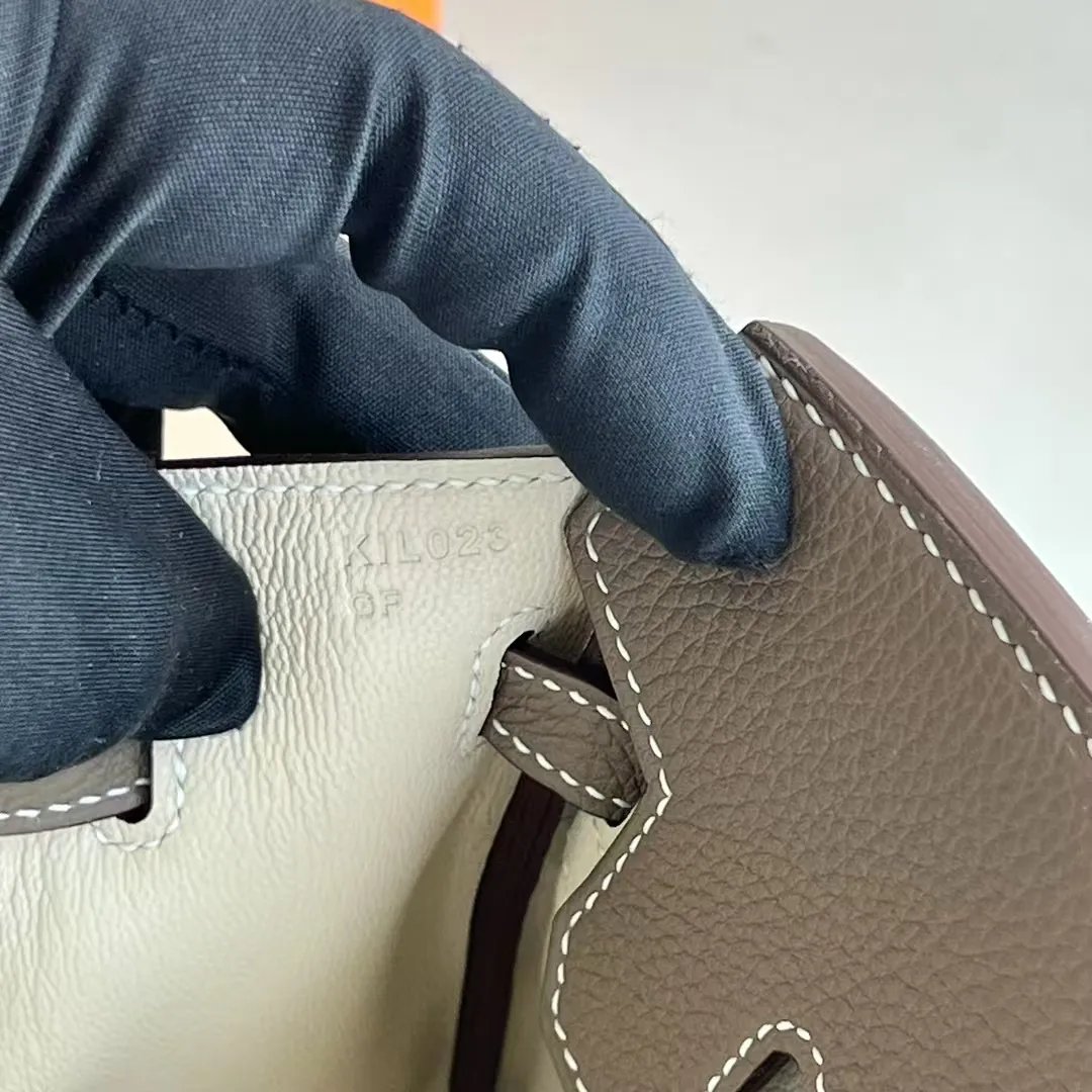 Birkin 25