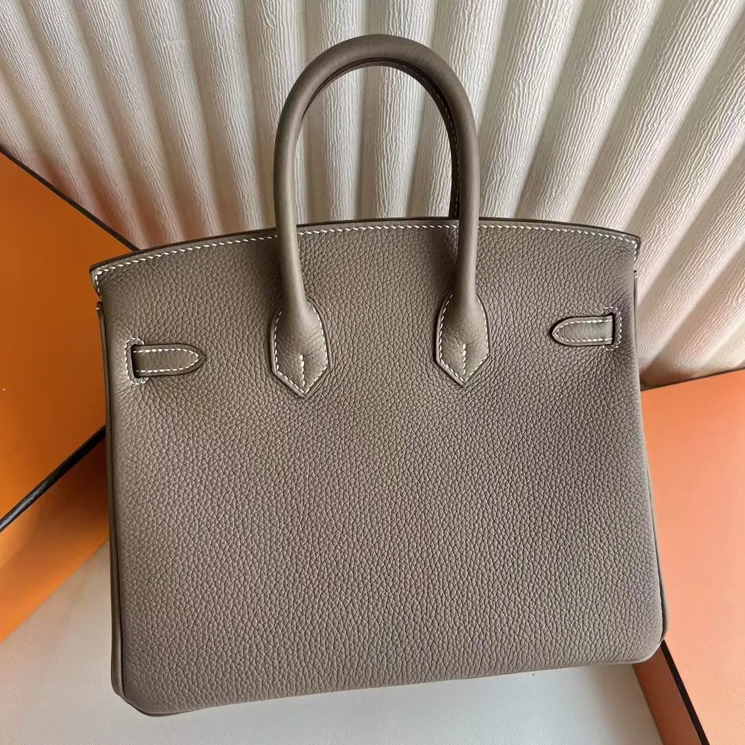 Birkin 25