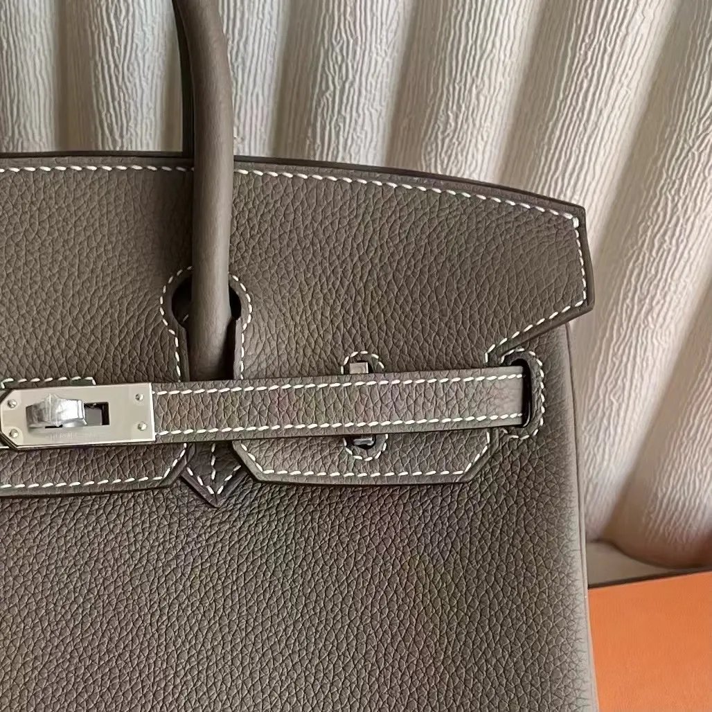 Birkin 25