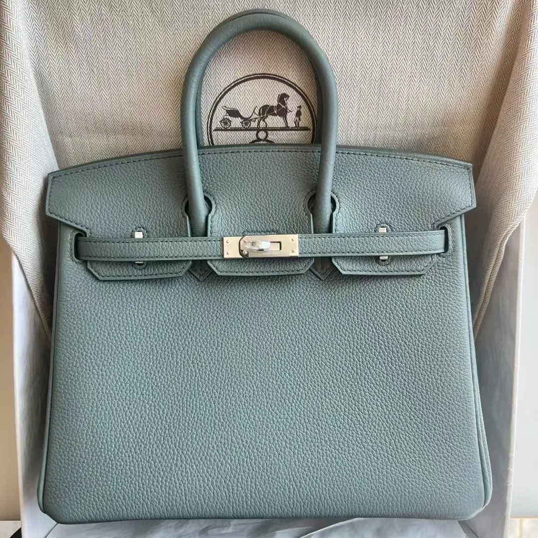Birkin 25