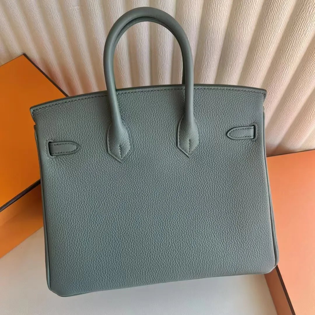 Birkin 25