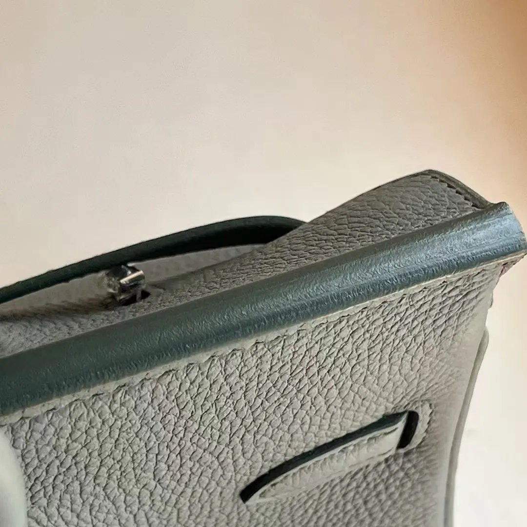 Birkin 25