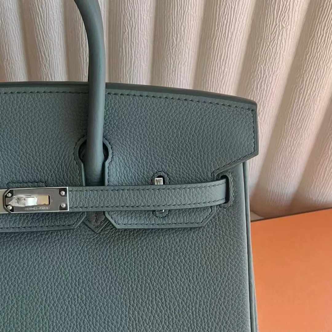 Birkin 25