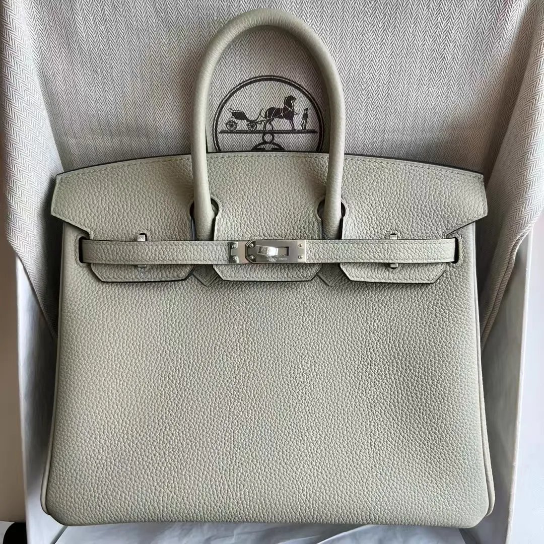 Birkin 25