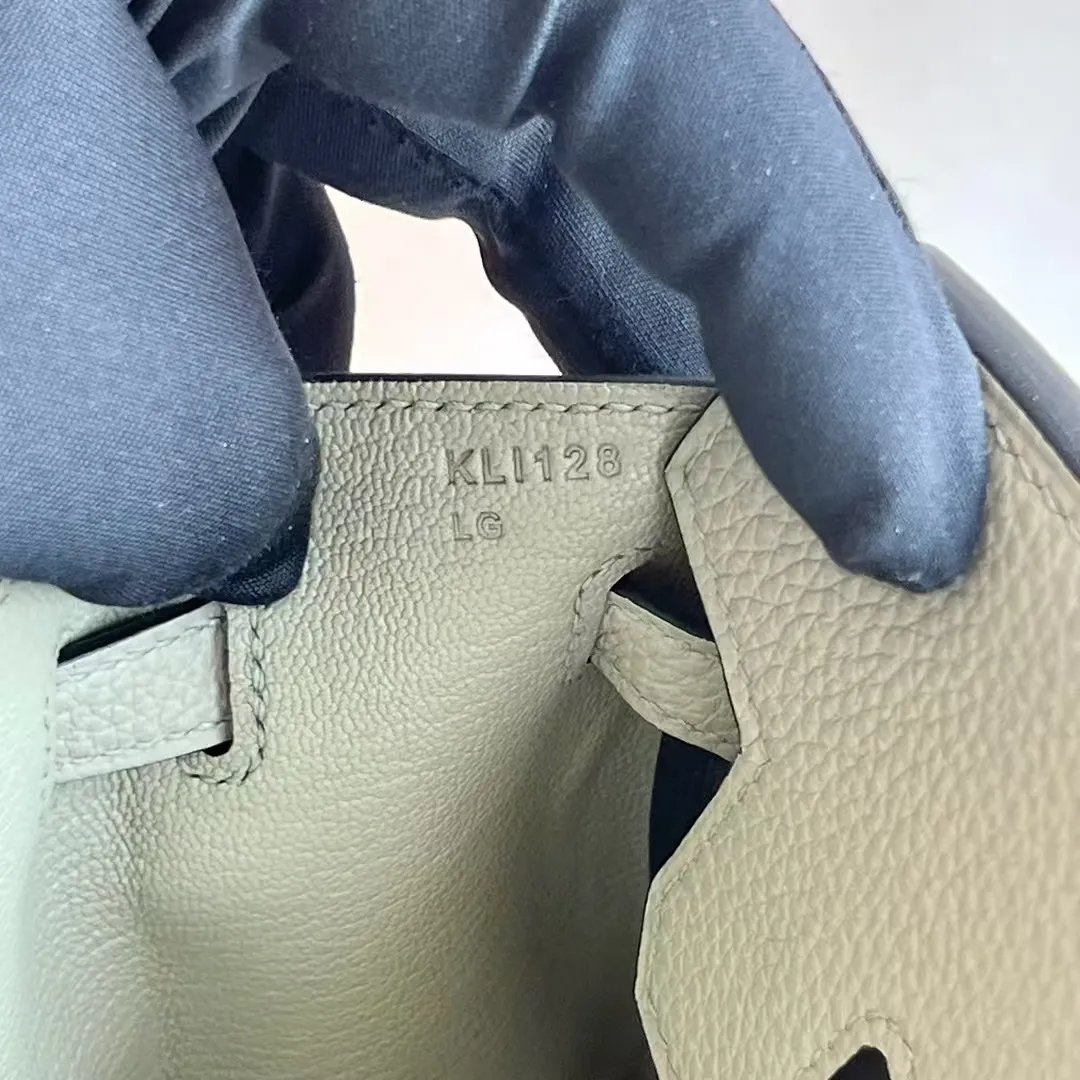 Birkin 25
