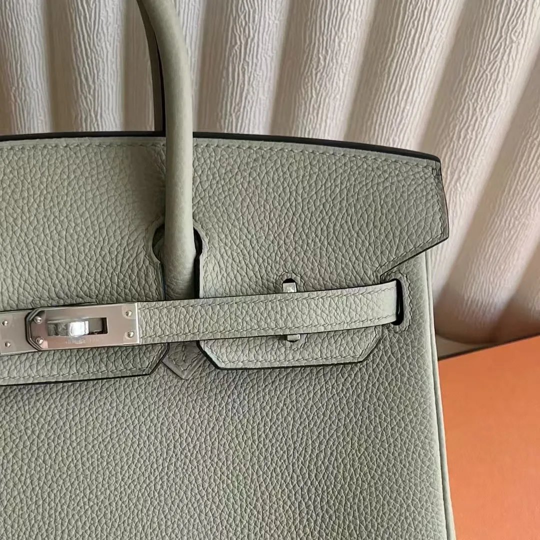 Birkin 25