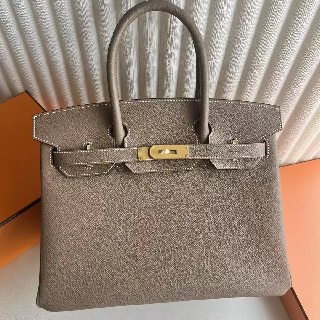 Birkin 30
