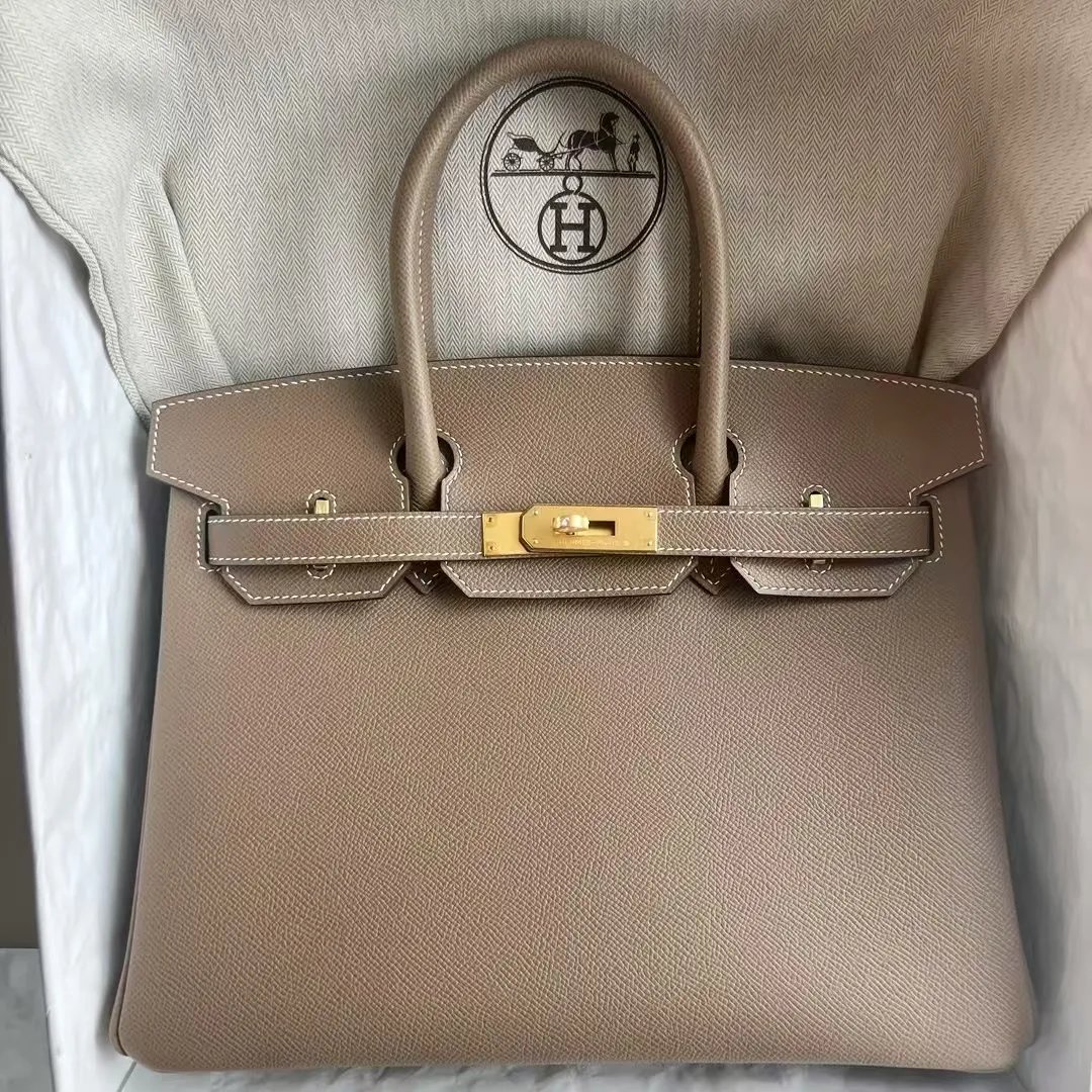 Birkin 30