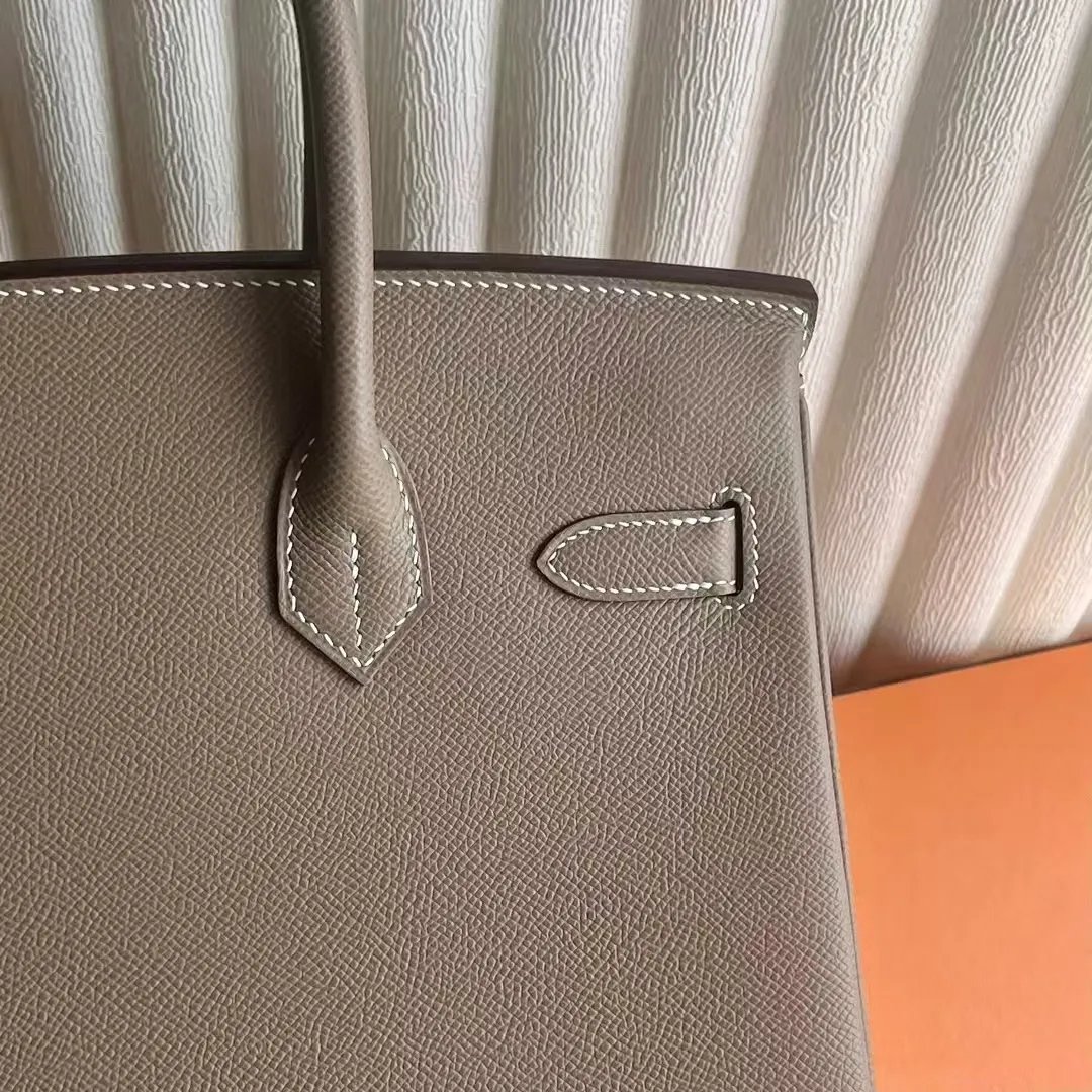 Birkin 30