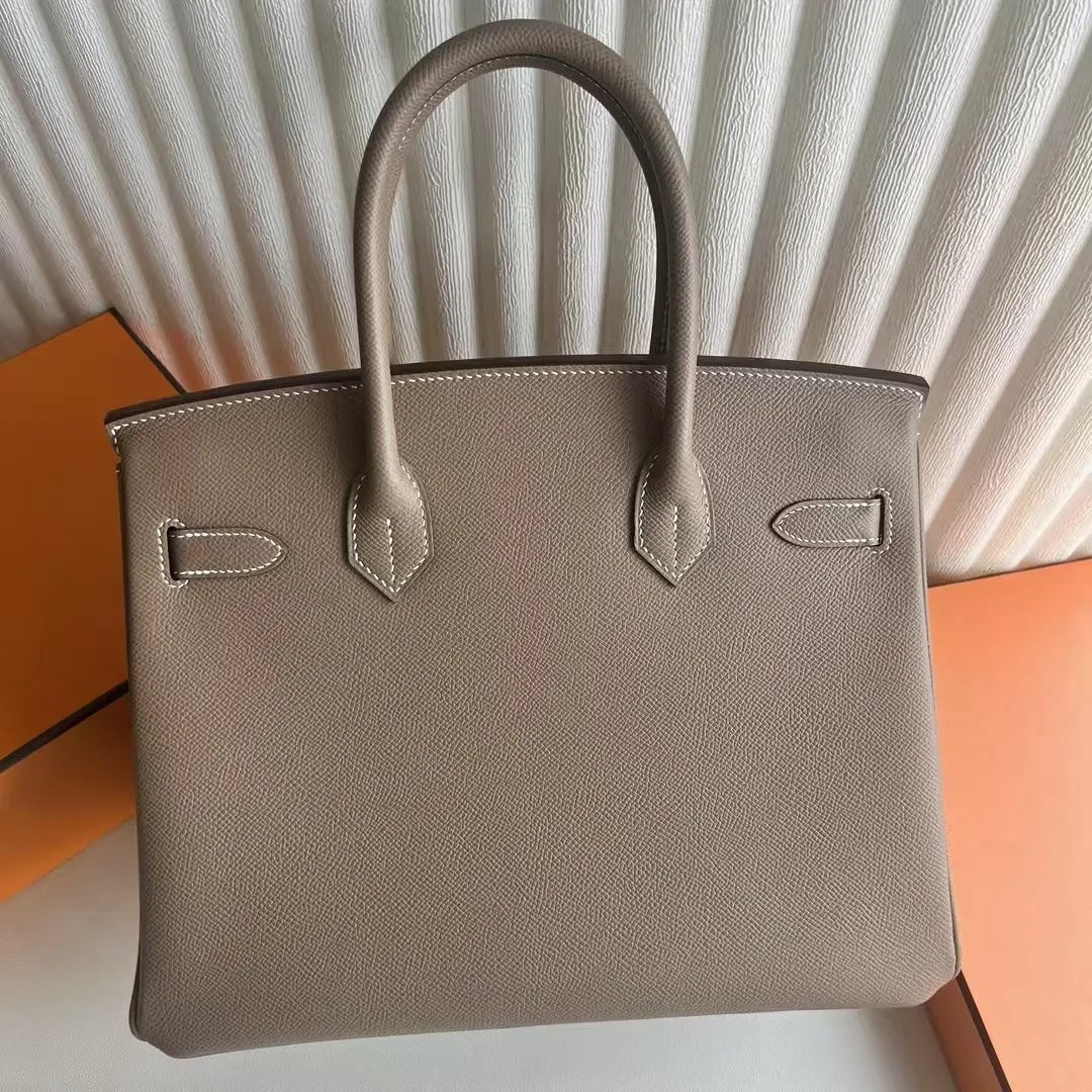 Birkin 30