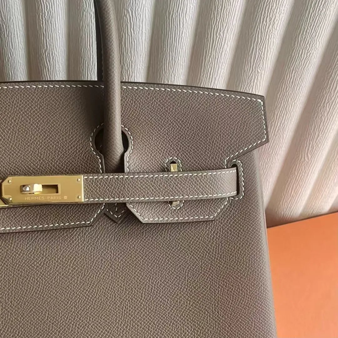 Birkin 30