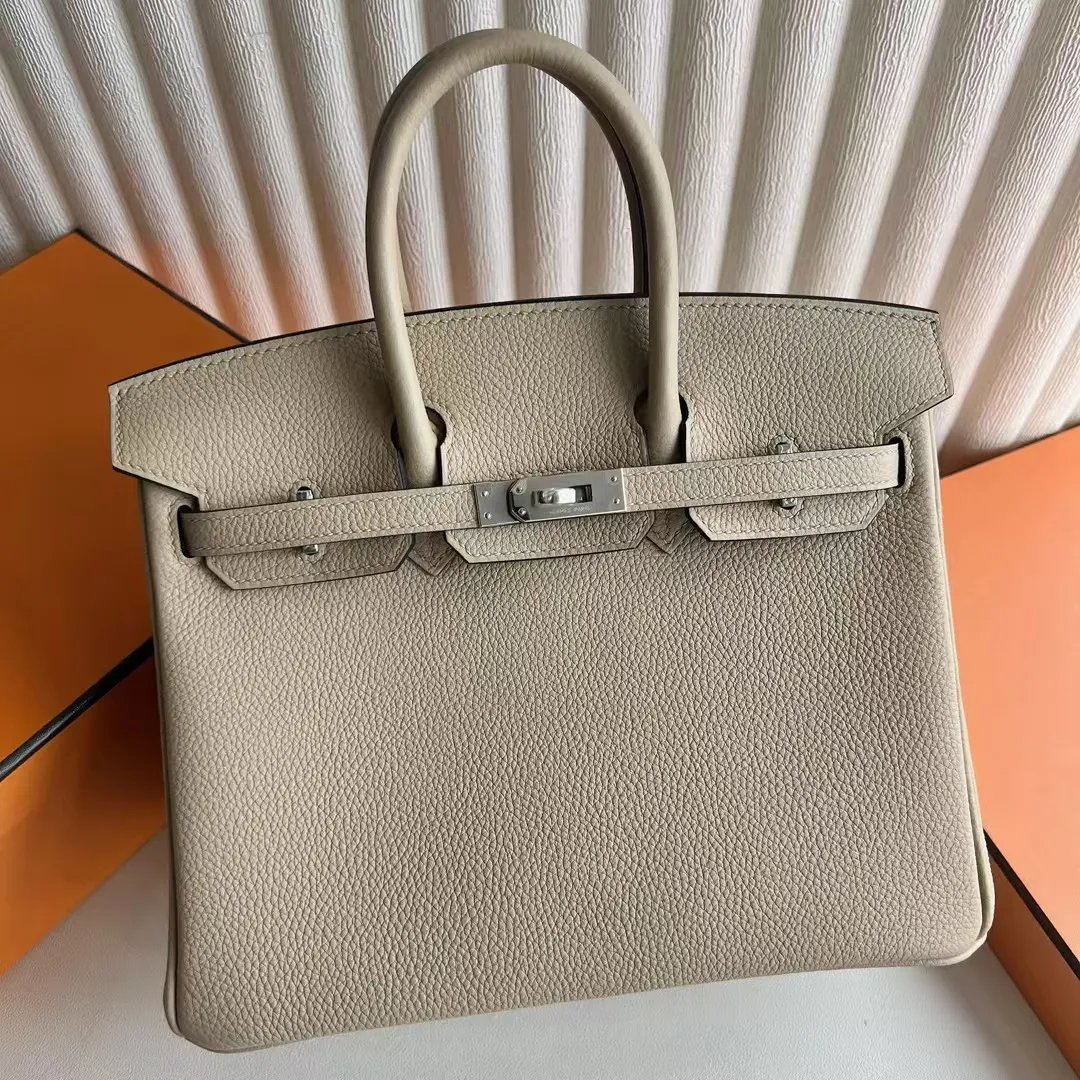 Birkin 25