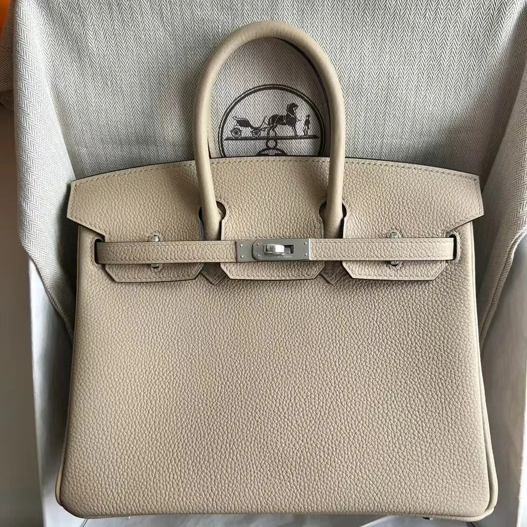 Birkin 25