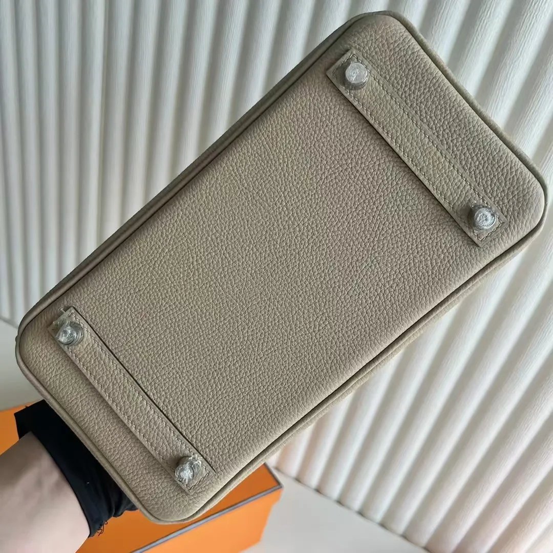 Birkin 25