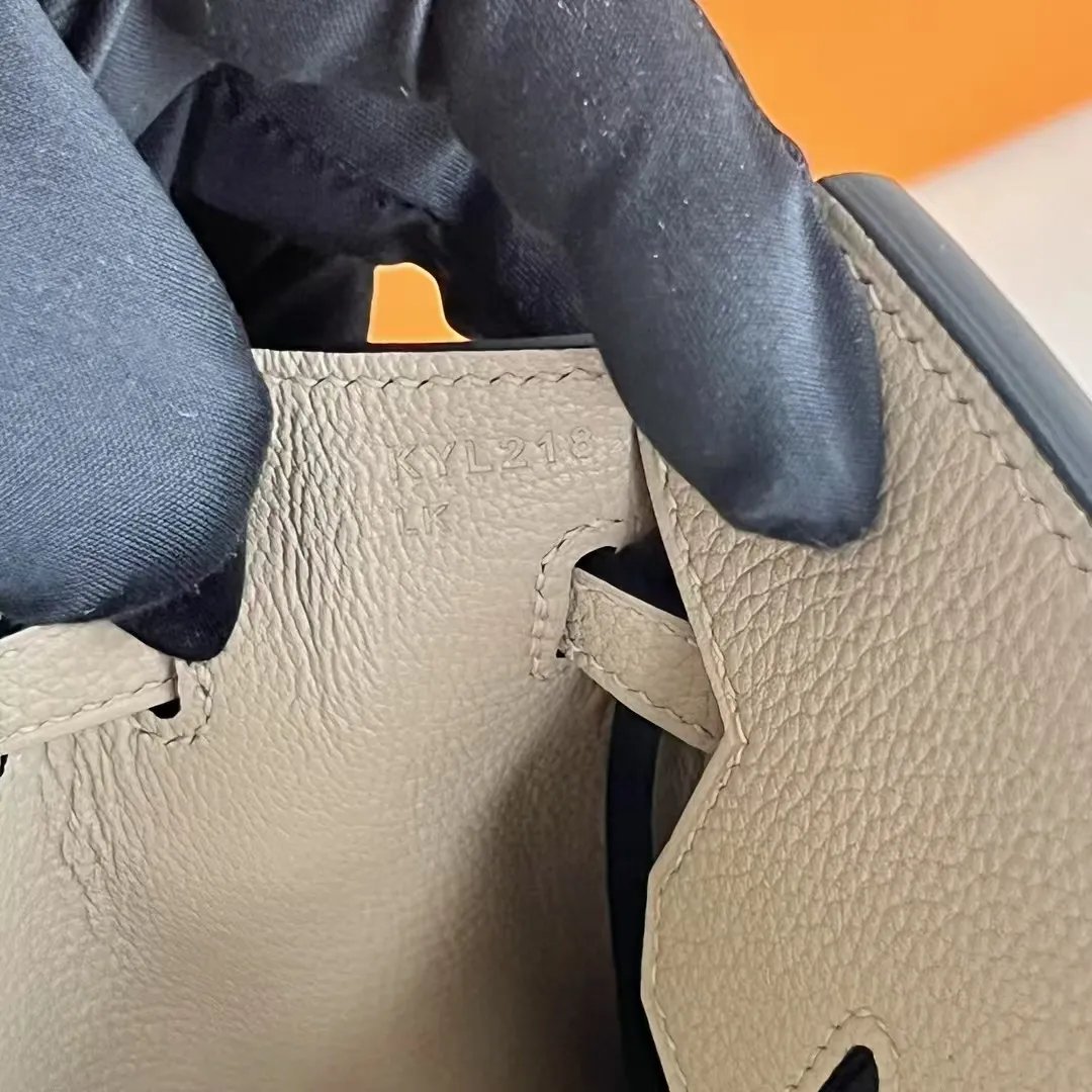 Birkin 25