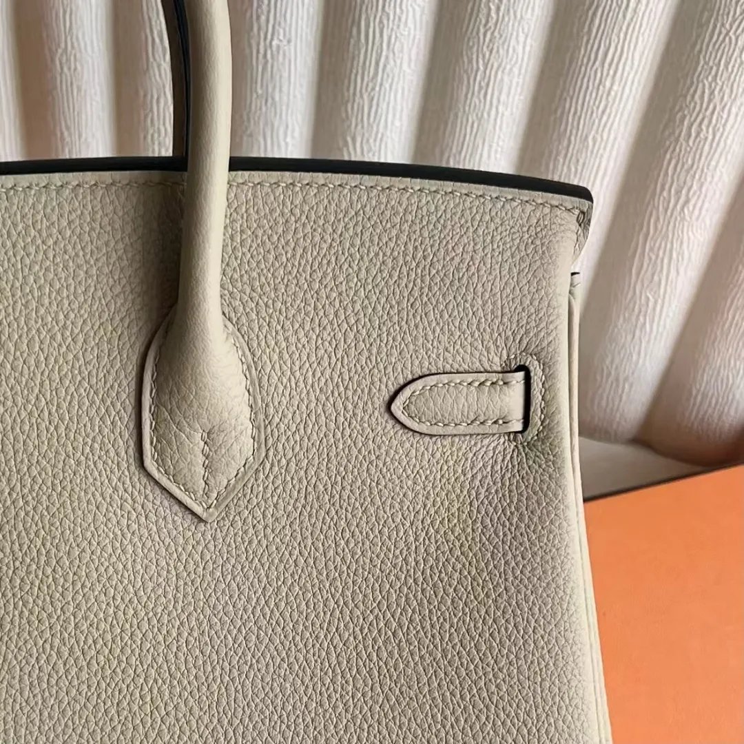 Birkin 25
