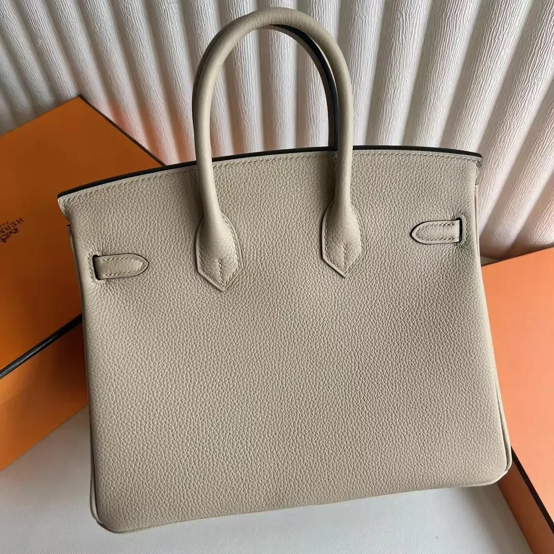Birkin 25