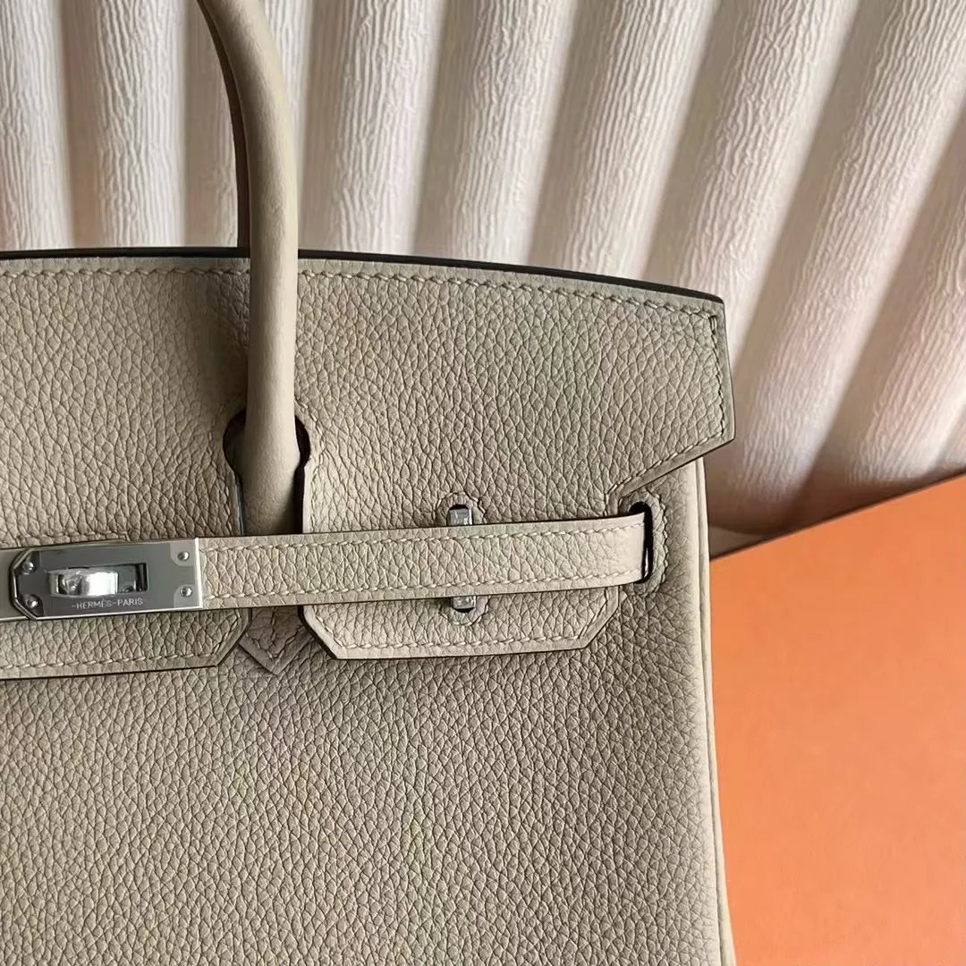 Birkin 25