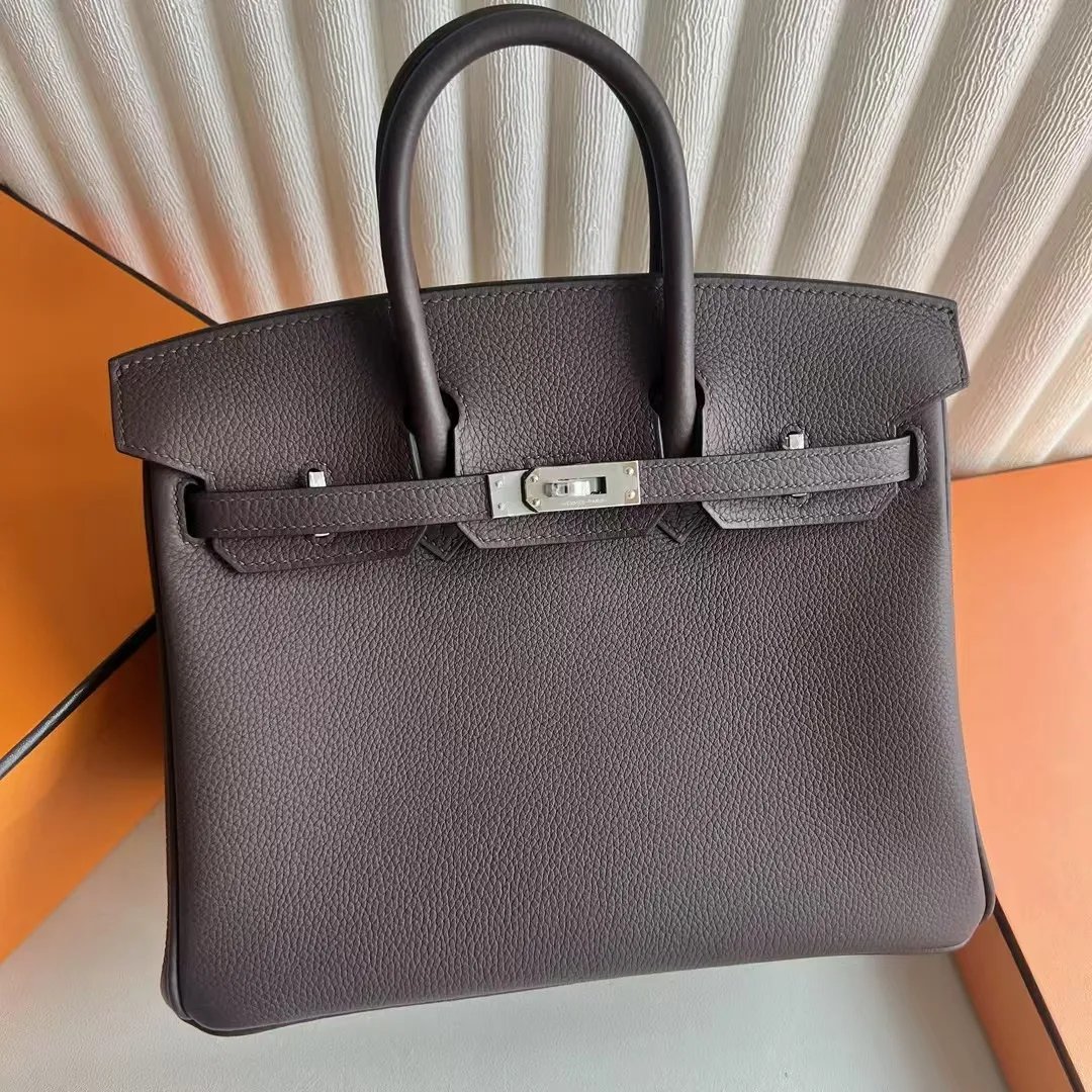 Birkin 25