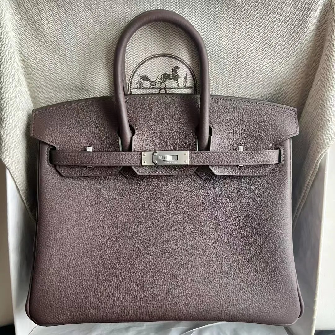Birkin 25