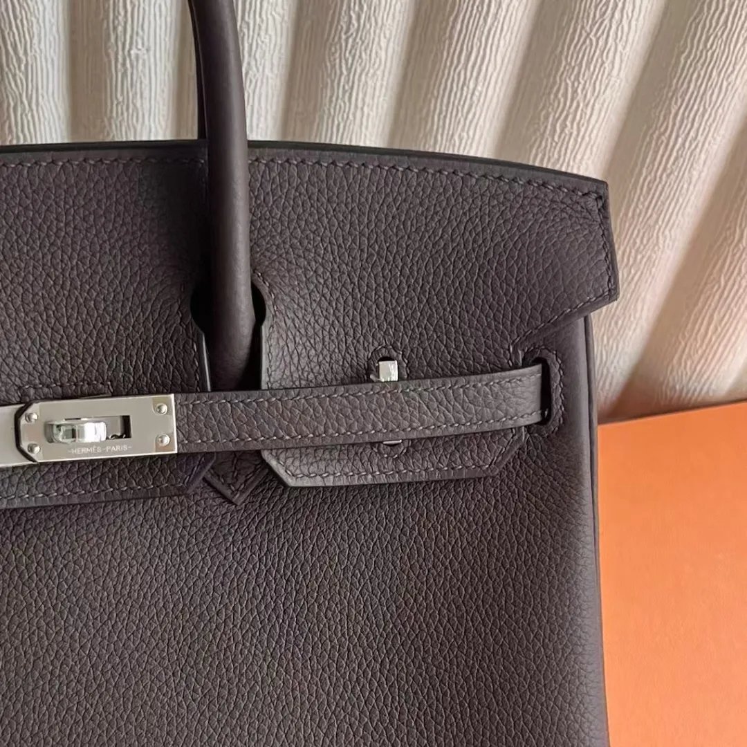 Birkin 25