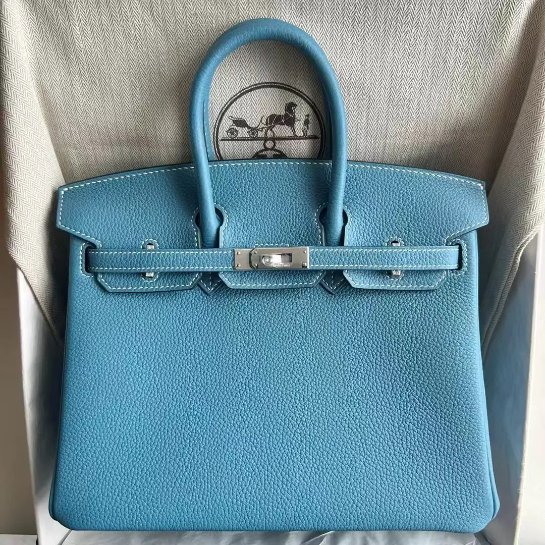 Birkin 25