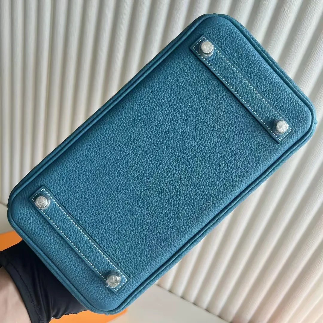Birkin 25