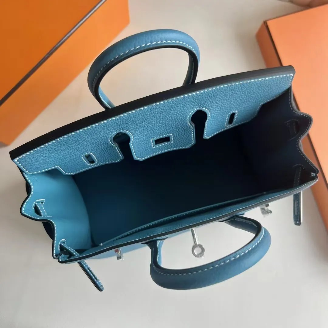 Birkin 25