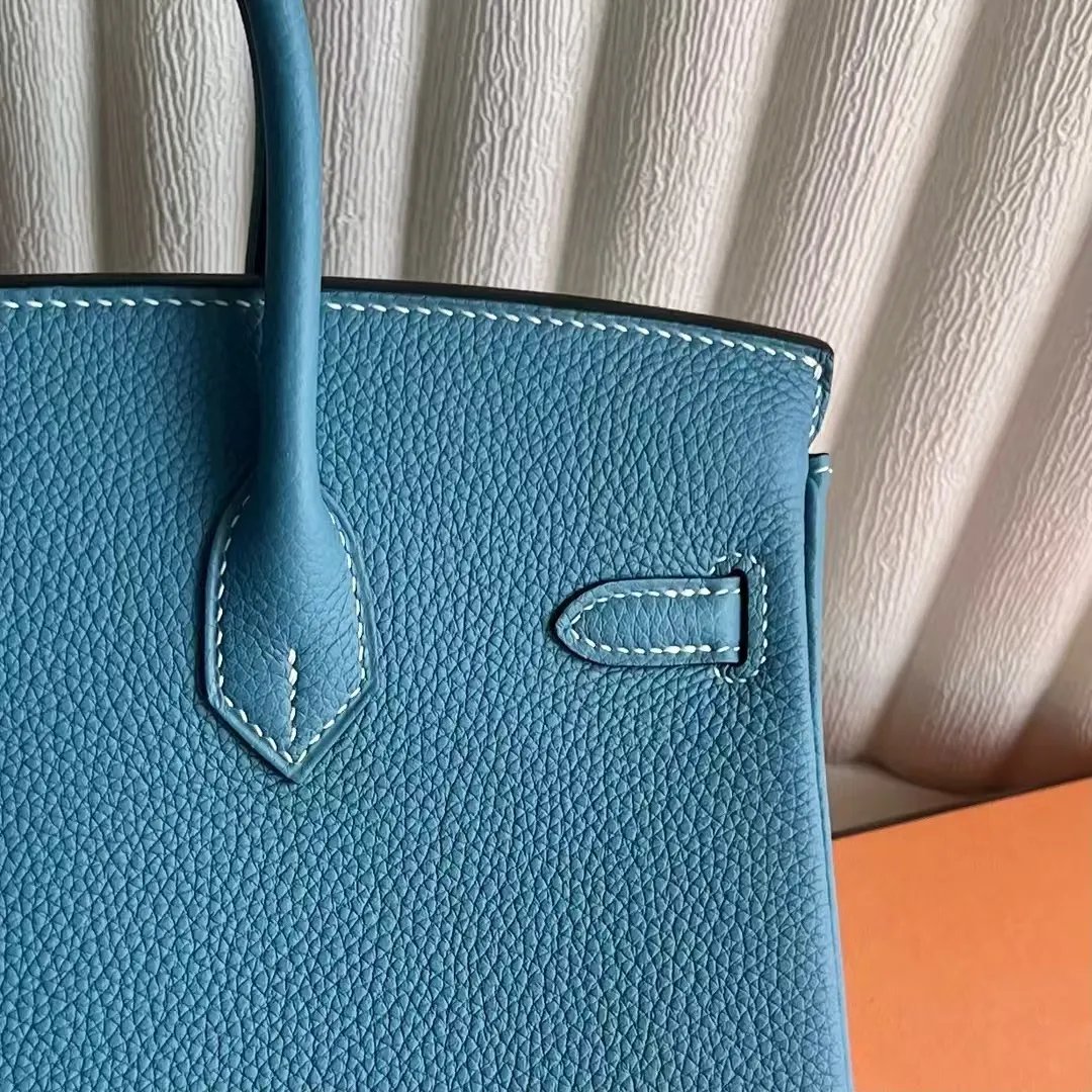 Birkin 25