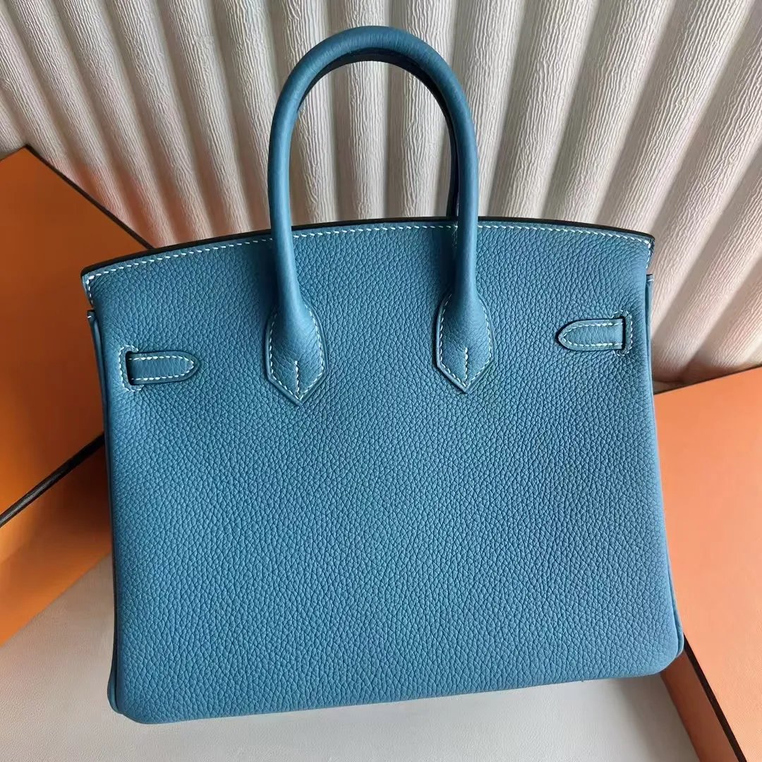 Birkin 25