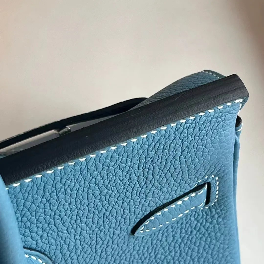 Birkin 25