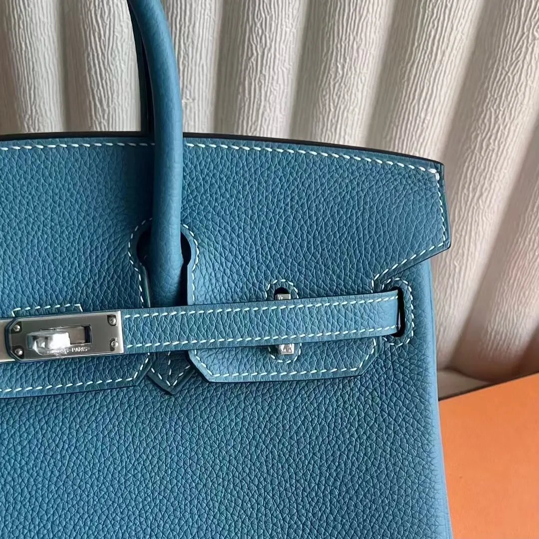 Birkin 25