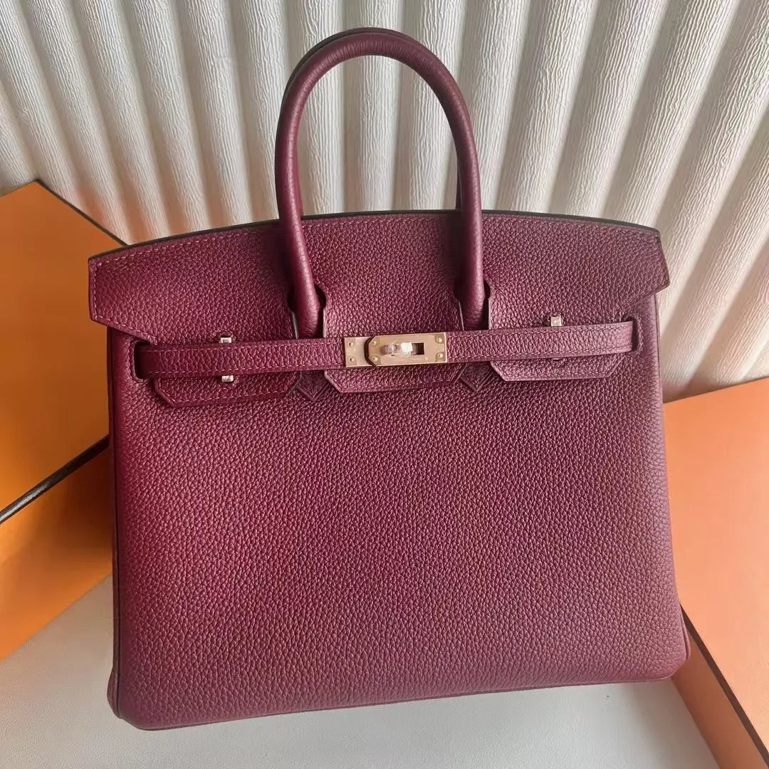 Birkin 25