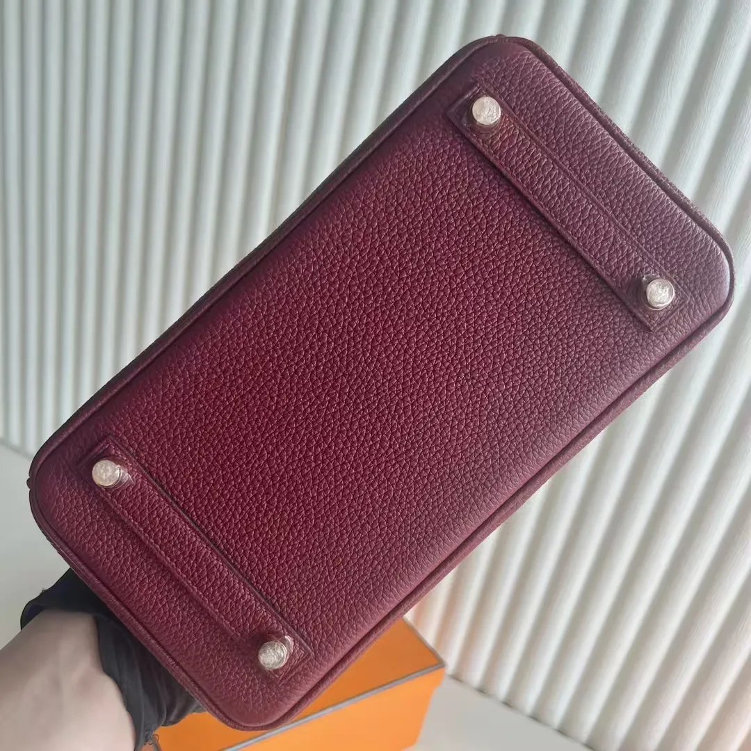 Birkin 25