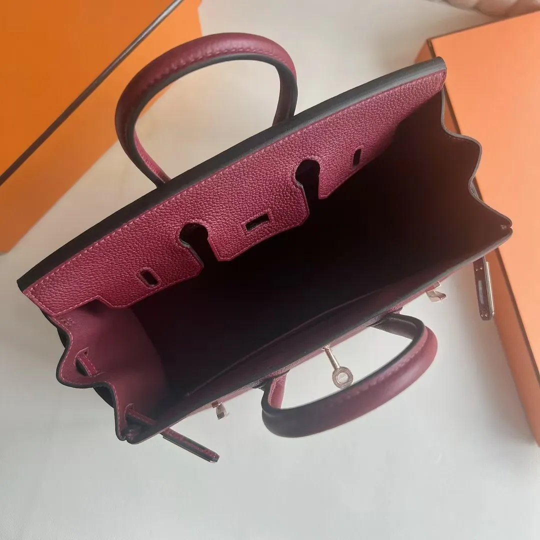 Birkin 25