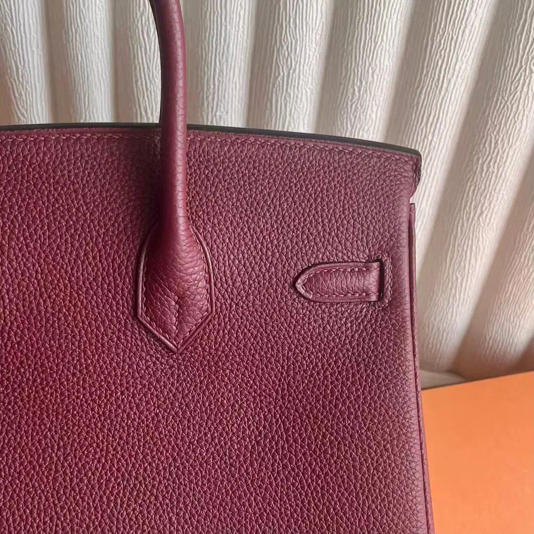 Birkin 25