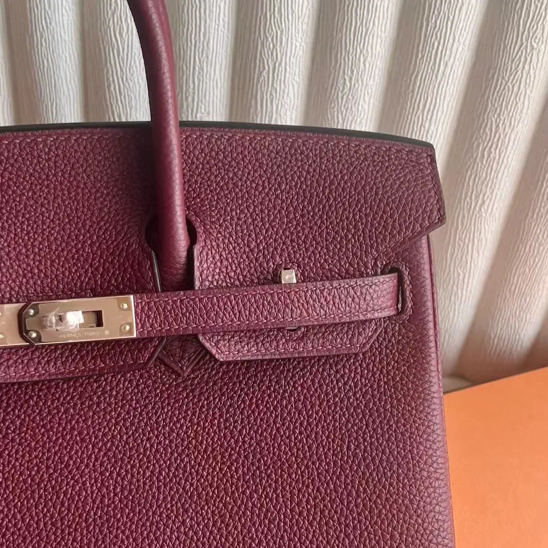 Birkin 25