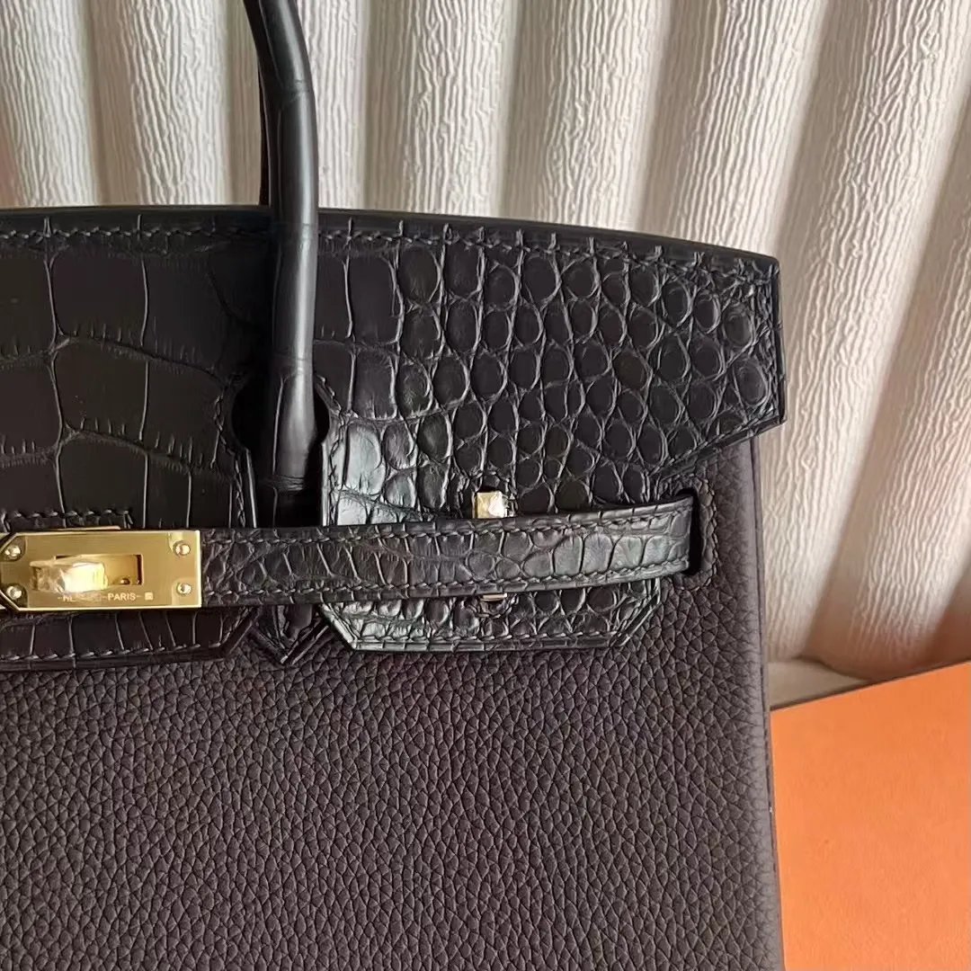 Birkin 25